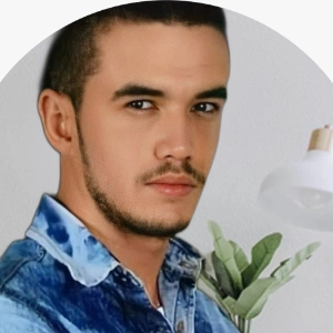 Alysson Bruno - Psicanalista