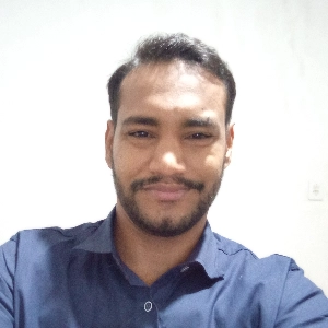 Whandson mota de souza