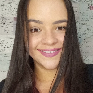 MayraCanuto Desenvolvimento pessoal