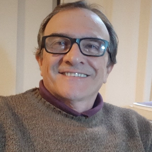 Lincoln Moreira Mendes