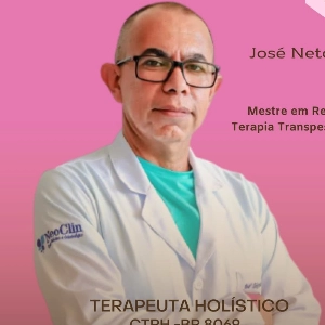 José  Neto