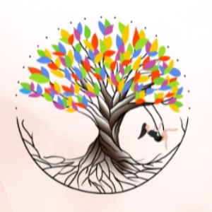 Letícia de M Oliveira - Serviços terapêuticos