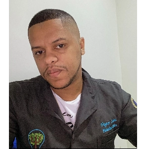Vagner costa
