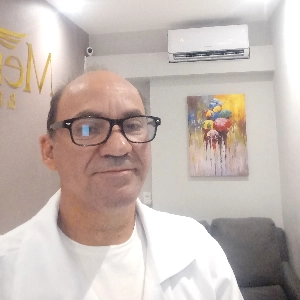 Jorge Albuquerque