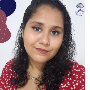 Thais da Silva Galvao