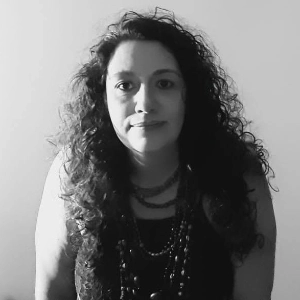 Fernanda M. de C. Veras