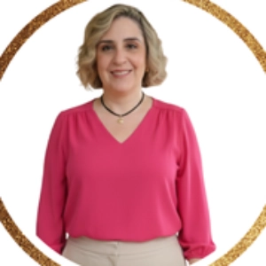 Teandra Cardeal