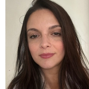 Alessandra Almeida