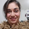 MARIA ESTELA PARRA