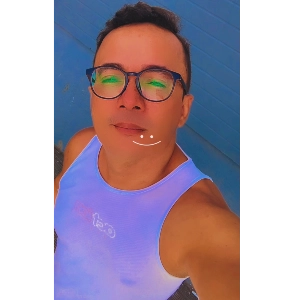 Freitas Massoterapia