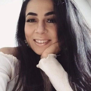 JESSICA FLORIANO SIPRIANO