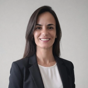 Natália Virgínia Guimarães Mota
