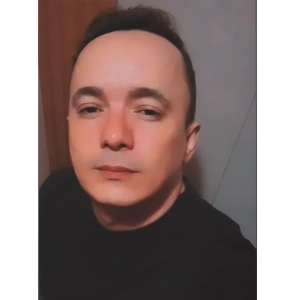 Jones Freitas