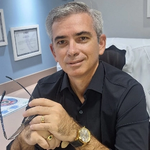 FERNANDO BIANCO TERAPIAS INTEGRATIVAS