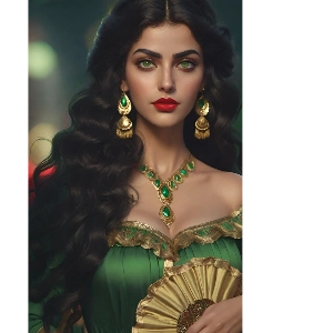 Clarividência e terapias multidimensionais