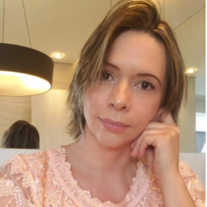 Rozi Miranda