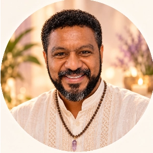 RICHARD TOMÉ