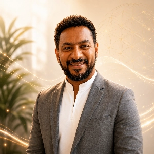 Richard Tomé
