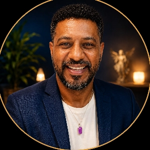 Richard Tomé