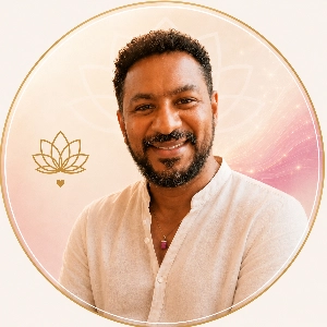 Richard Tomé