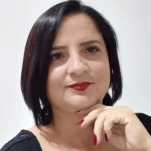 Rosilma Teixeira Dantas