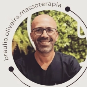 Braulio Souza
