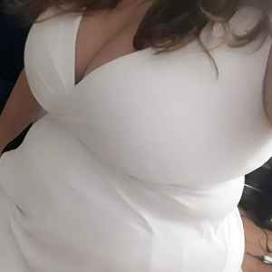 Massagista na Vila Nova Conceição