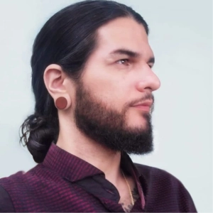 João Marques - Radiestesia Terapêutica