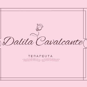 Dalila Cavalcante