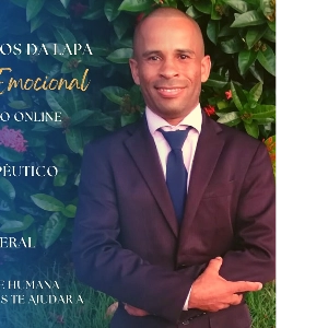 Claudio Ramos da lapa