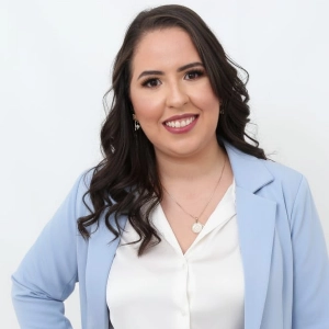 Rafaela Paixão Costa