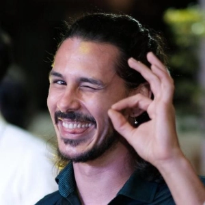 Andrei Ribas Coneglian