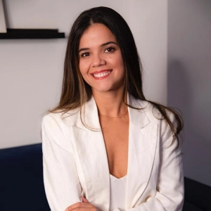 Adrielly Caires da Silva