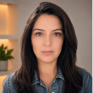 Andressa D. Staniszewski