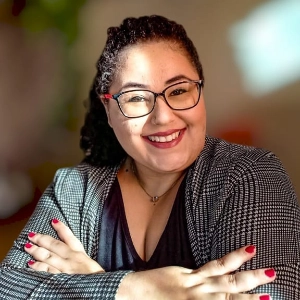 Maria Eduarda de Moraes