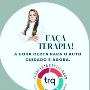 Maria Gracas barros da silva