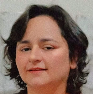 Halana Macedo landim