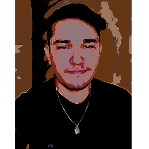 Júnnior Tantra