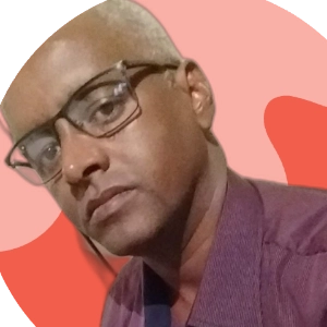 Hamilton Ramos da Silva