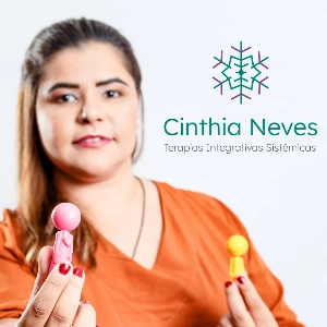 Cinthia Neves