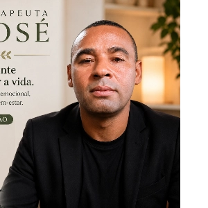 José  Silva