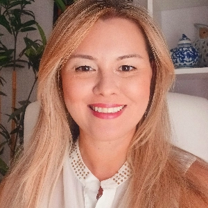 Marcela Merejoli
