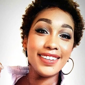 Naiana Paula Santana