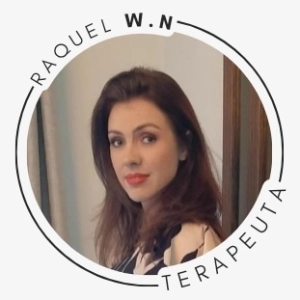 Raquel Wosniak Naumann