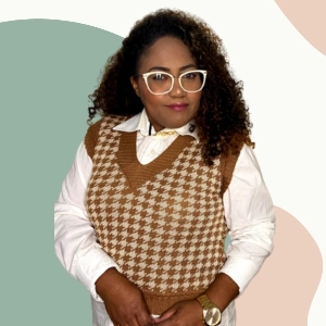 Ana marisa Rodrigues da Silva