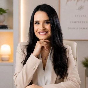 Maria Odilaiane Gonçalves - Terapeuta em Três Lagoas/MS