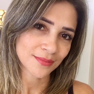 Fernanda | Massoterapia & Reiki