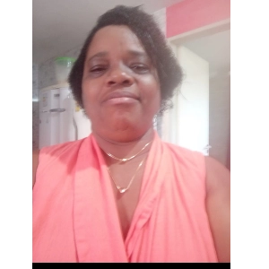 Rosivalda santos dos santos