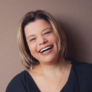 Leandra Matos