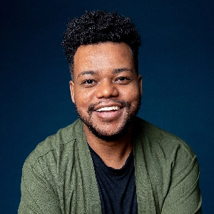 Daniel Russell Oliveira